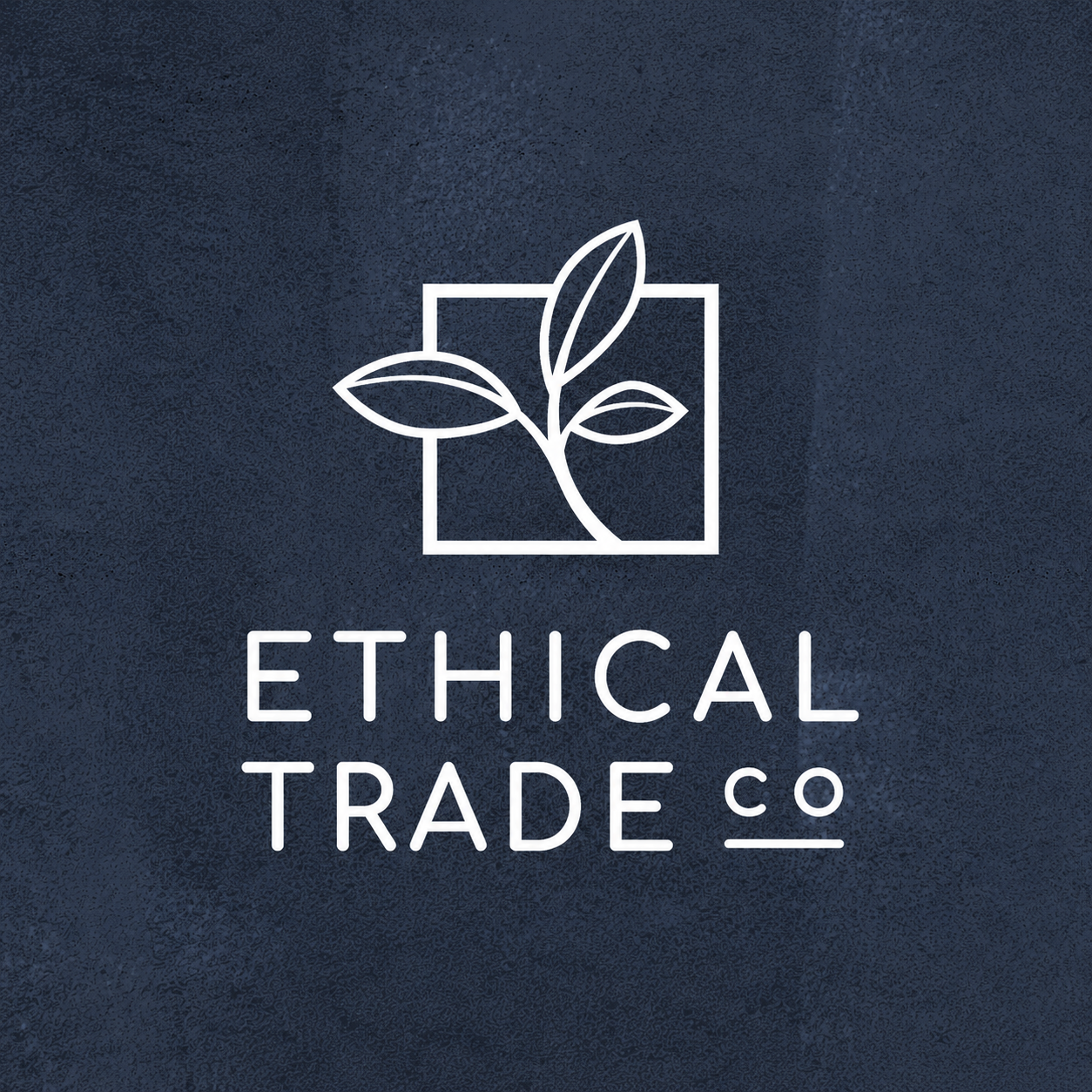 Ethical Trade Co logo
