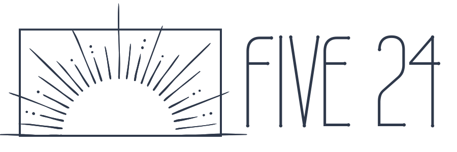 Five24