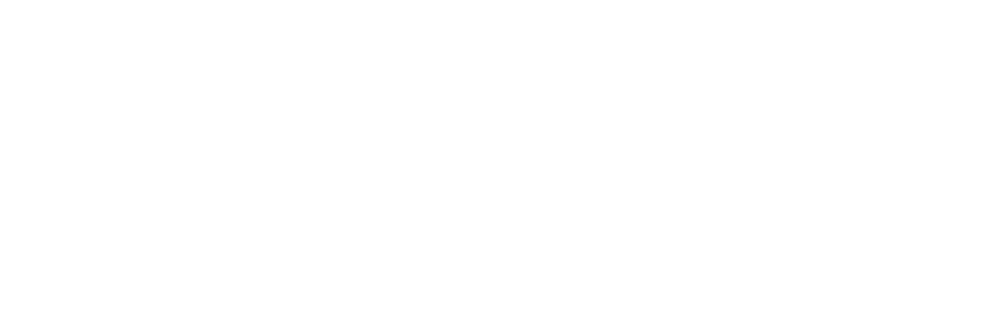 Five24