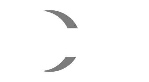 City Church Madison logo