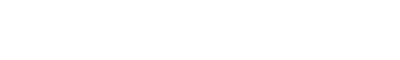 Cornerstone Community Church Marshfield logo