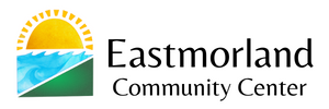 Eastmorland Community Center logo