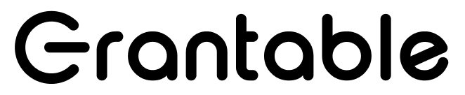 Grantable logo