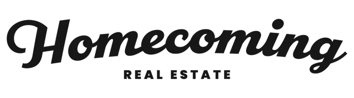 Homecoming Madison logo
