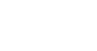 MadCity Dream Homes logo