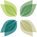 Meyer Insurance Agency logo