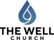 The Well Church Madison logo
