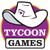 Tycoon Games logo